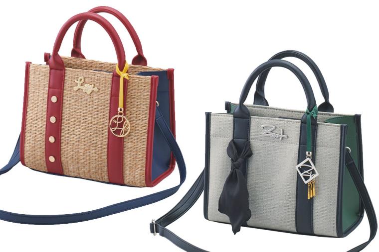 USJ『ワンピース』夏イベント2023 グッズ