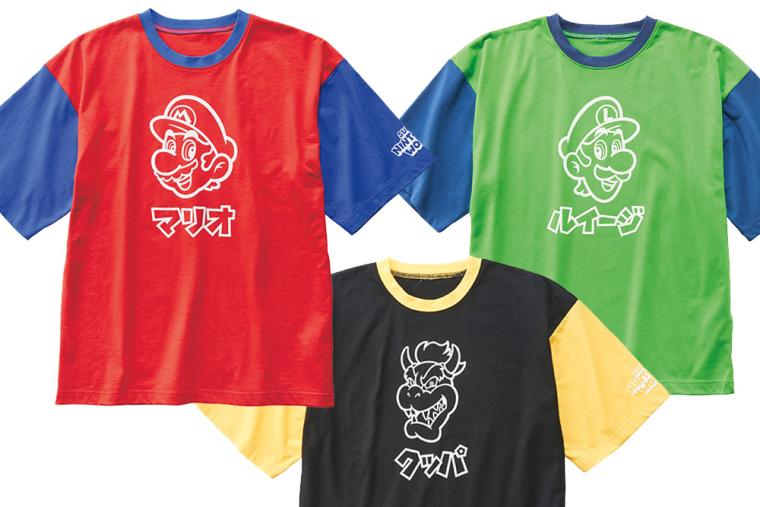 USJ 夏イベント2023 グッズ