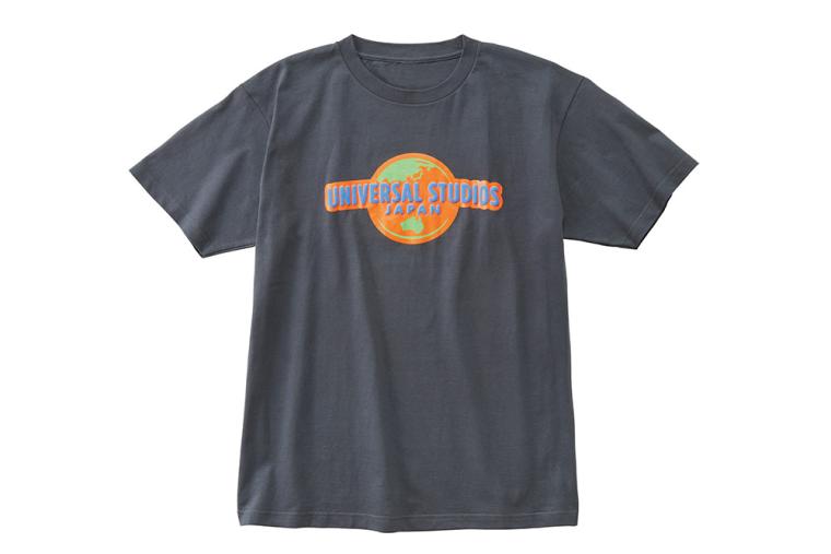 USJ 夏イベント2023 グッズ