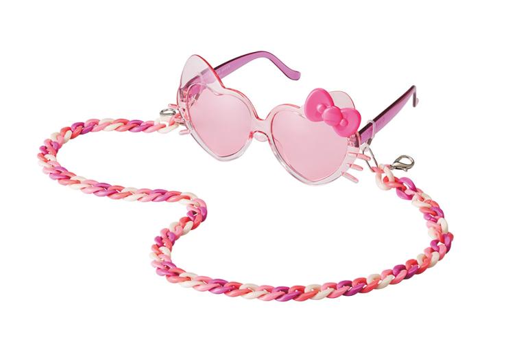 USJ 夏イベント2023 グッズ（ハローキティ）