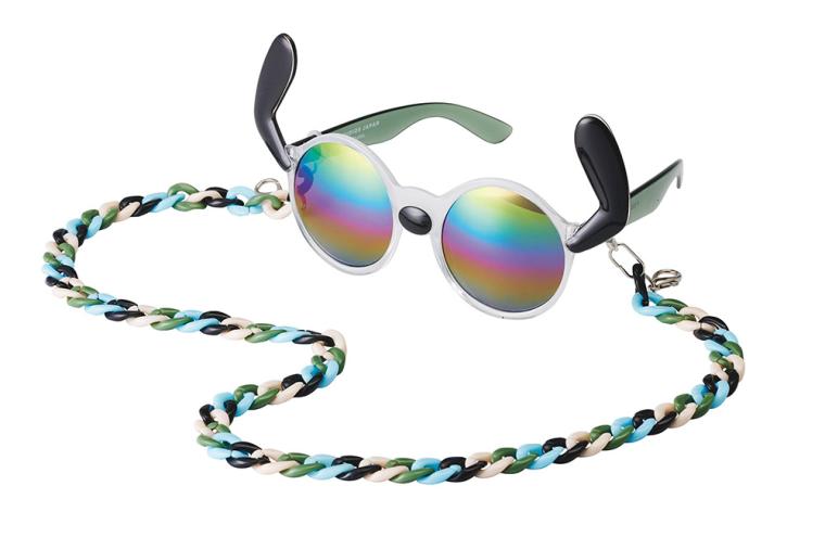 USJ 夏イベント2023 グッズ（スヌーピー）