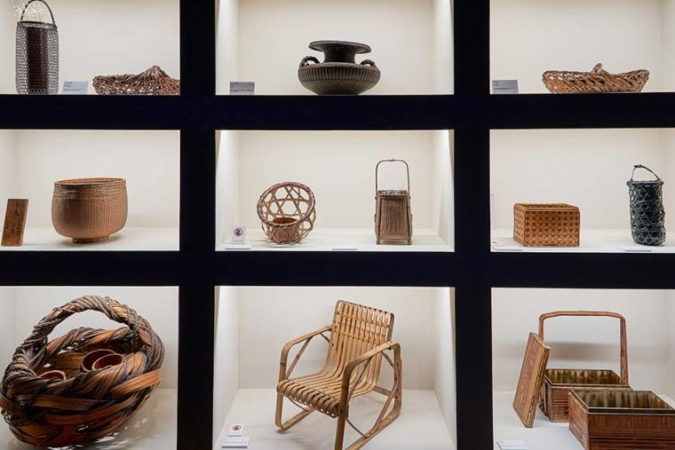 若竹の杜 若山農場