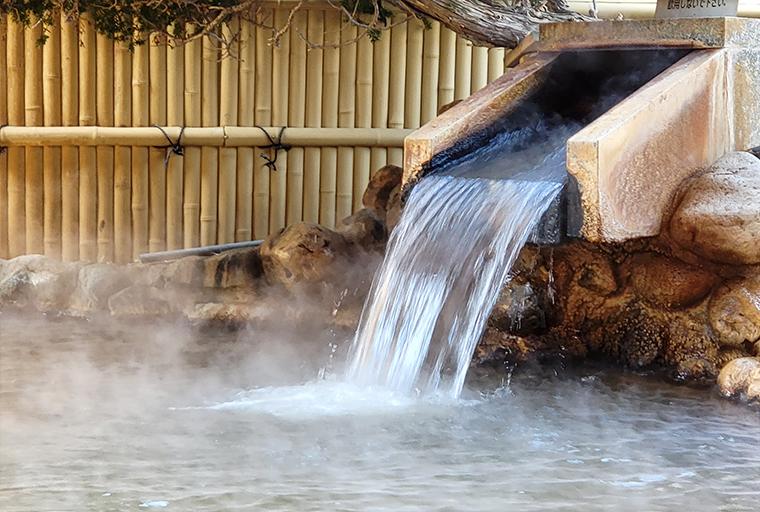 善光寺観光モデルコース