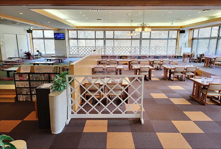 善光寺観光モデルコース