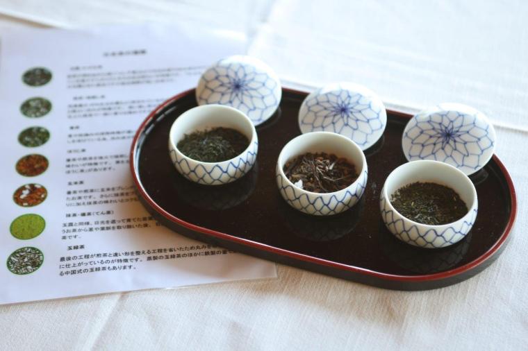 ABBA RESORTS IZU ― 坐漁荘