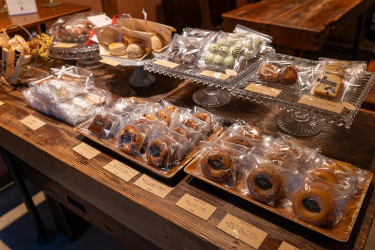 熱海グルメ  CAFE KICHI