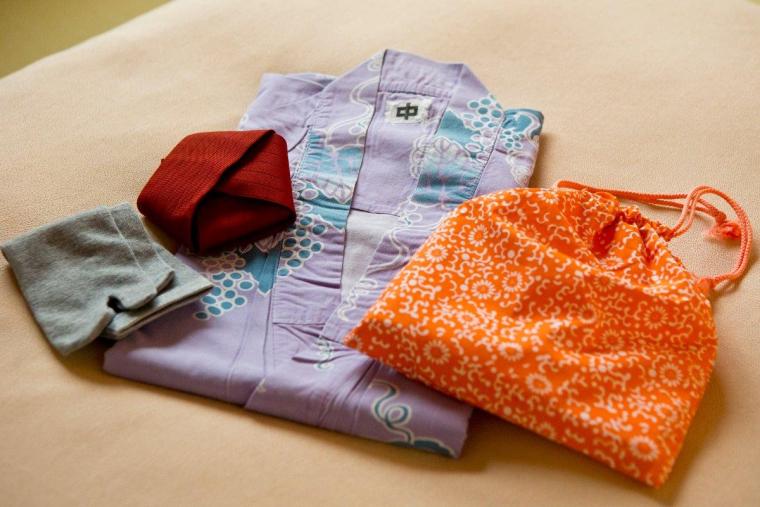 ワインとお宿 千歳