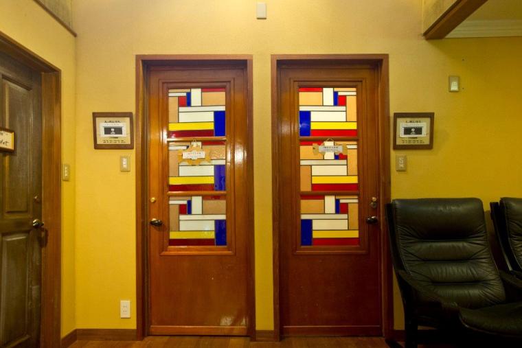 ワインとお宿 千歳