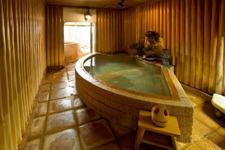 ワインとお宿 千歳