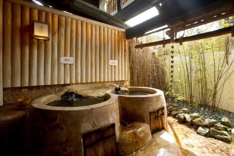 ワインとお宿 千歳