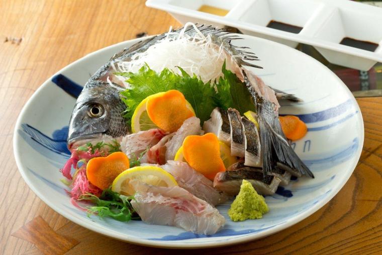 ワインとお宿 千歳