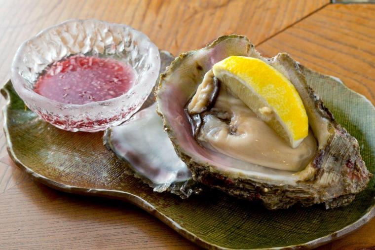 ワインとお宿 千歳