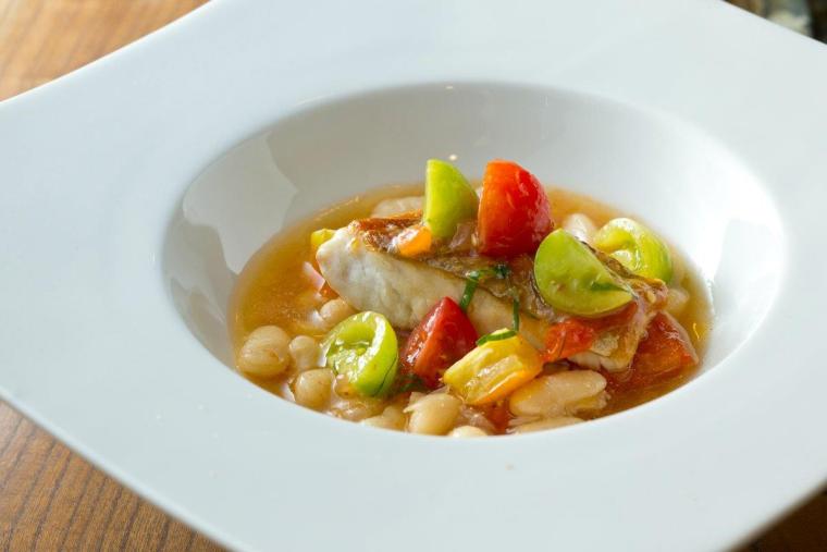 ワインとお宿 千歳