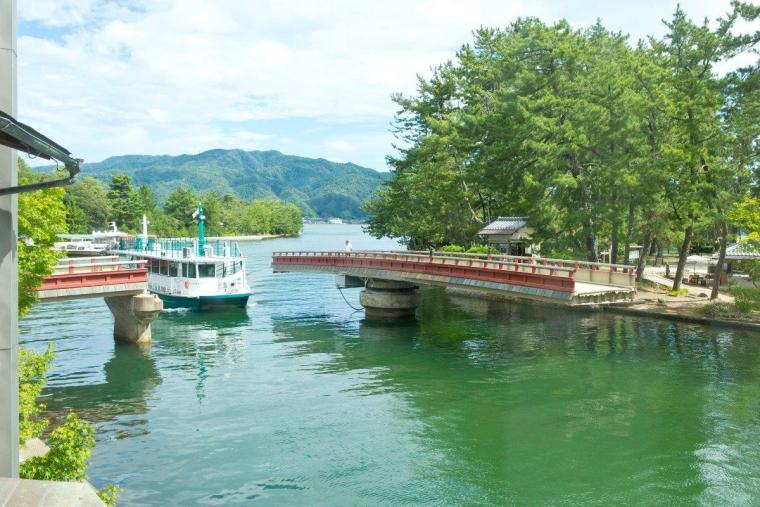 ワインとお宿 千歳