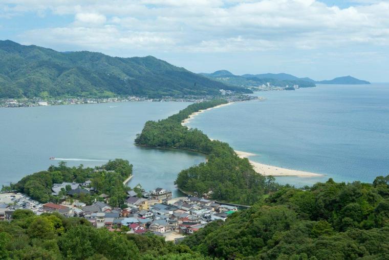 ワインとお宿 千歳