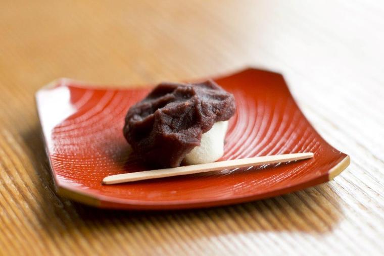 ワインとお宿 千歳