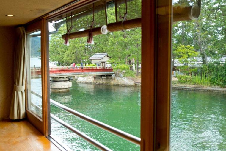 ワインとお宿 千歳