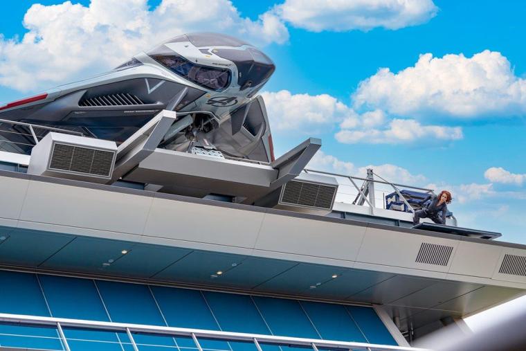 「ディズニー・カリフォルニア・アドベンチャー・パーク」の楽しみ方！エリアガイドや滞在を楽しくするTipsまで徹底解説