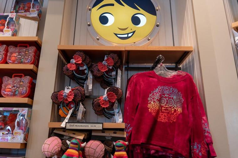 「ディズニー・カリフォルニア・アドベンチャー・パーク」の楽しみ方！エリアガイドや滞在を楽しくするTipsまで徹底解説