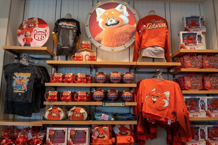 「ディズニー・カリフォルニア・アドベンチャー・パーク」の楽しみ方！エリアガイドや滞在を楽しくするTipsまで徹底解説