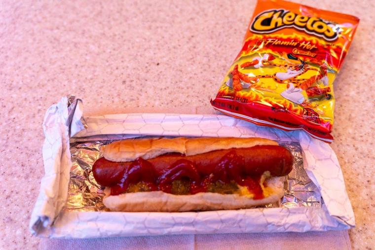 「ディズニー・カリフォルニア・アドベンチャー・パーク」の楽しみ方！エリアガイドや滞在を楽しくするTipsまで徹底解説