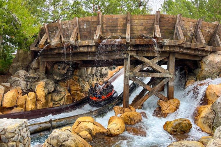 「ディズニー・カリフォルニア・アドベンチャー・パーク」の楽しみ方！エリアガイドや滞在を楽しくするTipsまで徹底解説