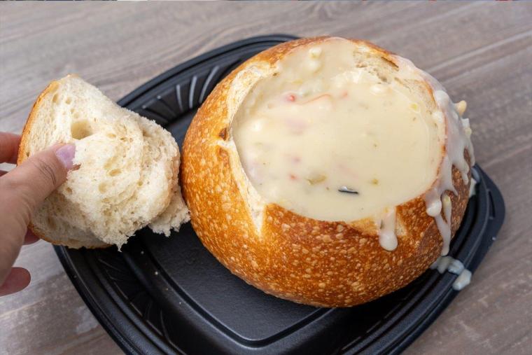 「ディズニー・カリフォルニア・アドベンチャー・パーク」の楽しみ方！エリアガイドや滞在を楽しくするTipsまで徹底解説