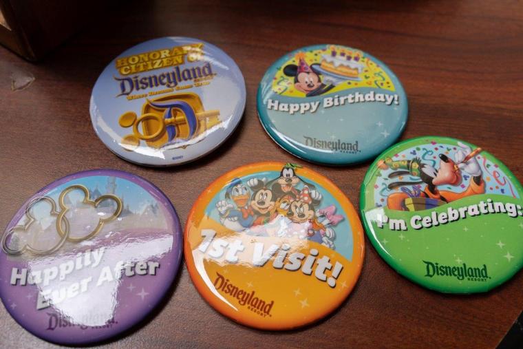 「ディズニー・カリフォルニア・アドベンチャー・パーク」の楽しみ方！エリアガイドや滞在を楽しくするTipsまで徹底解説