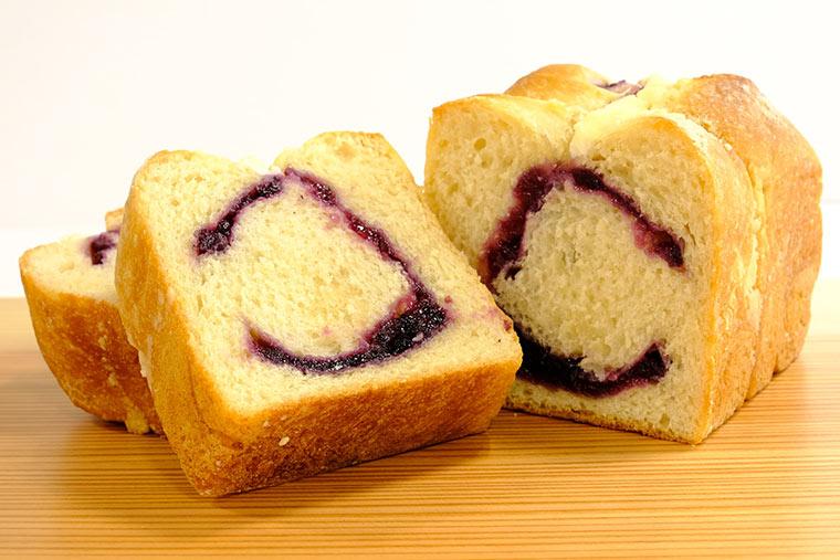 道の駅うつのみや ろまんちっく村