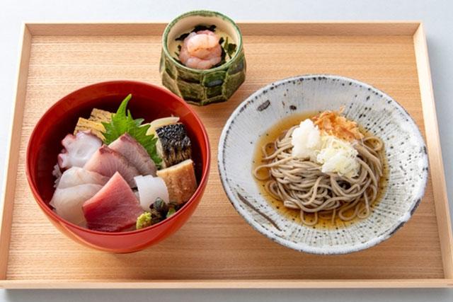 ふくい食の國291