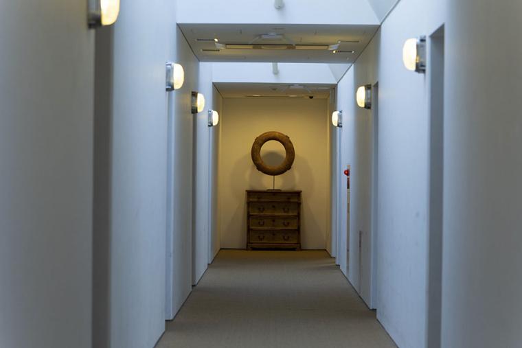 「五島列島リゾートホテル マルゲリータ」