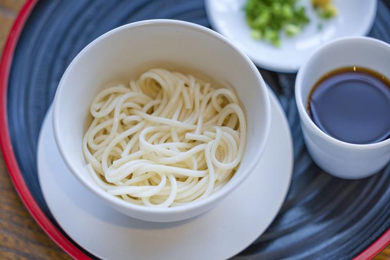 「五島列島リゾートホテル マルゲリータ」朝食