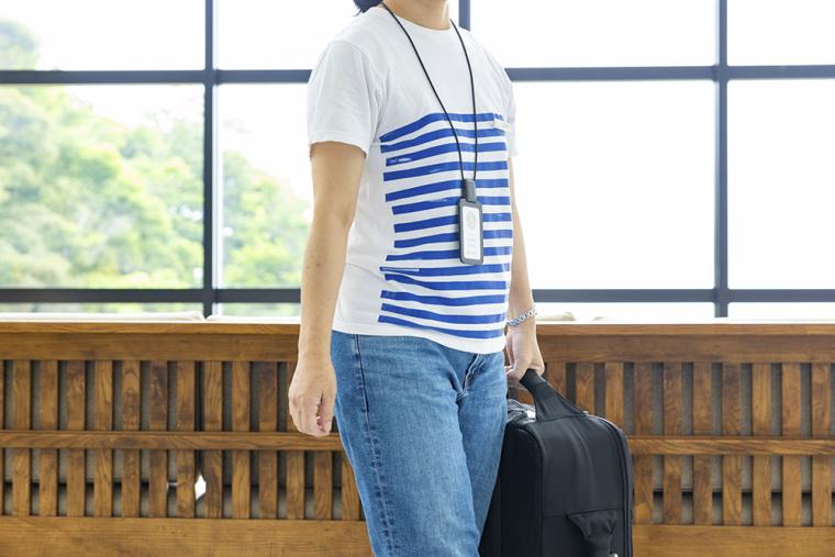 「五島列島リゾートホテル マルゲリータ」