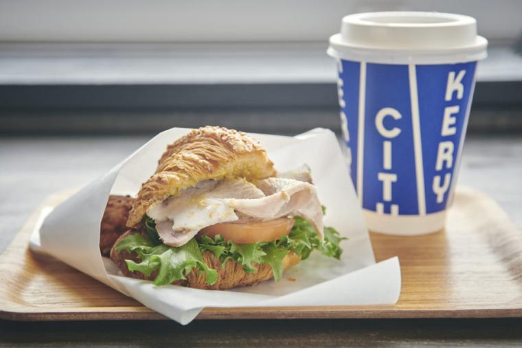 HAKUBA MOUNTAIN HARBOR