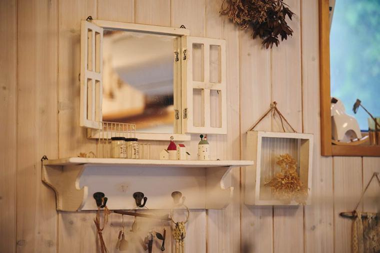 白馬「COCCOLA J（コッコラ ジェイ）」