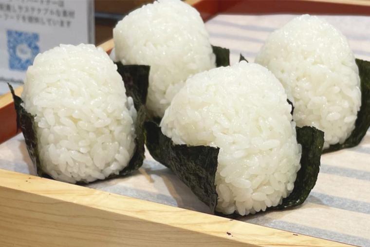 「ホテル近鉄ユニバーサル・シティ」朝食ブッフェ