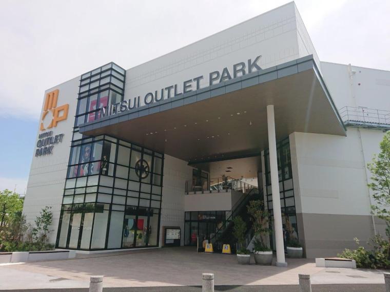 猛暑や雨の日でも快適に過ごせる神奈川の室内スポット32選