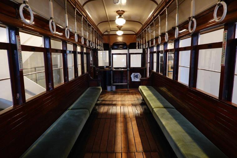 猛暑や雨の日でも快適に過ごせる神奈川の室内スポット32選