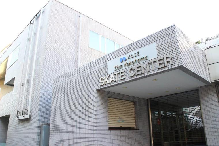 猛暑や雨の日でも快適に過ごせる神奈川の室内スポット32選