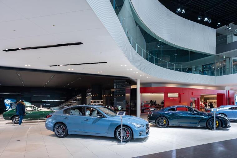 猛暑や雨の日でも快適に過ごせる神奈川の室内スポット32選