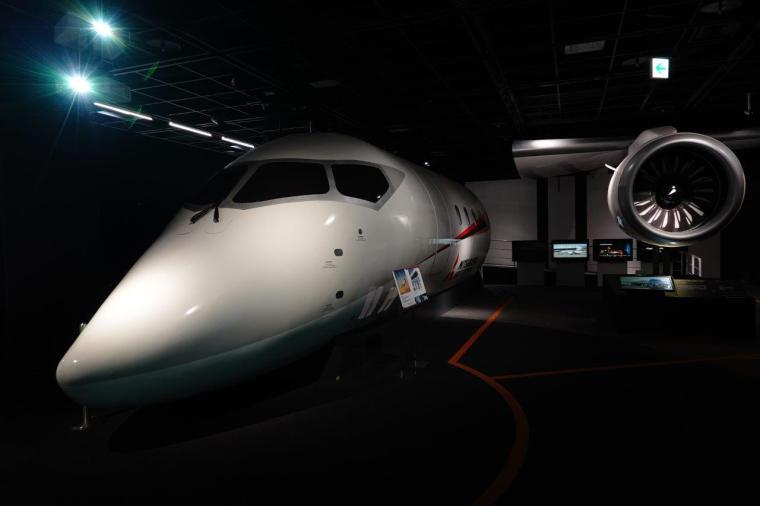 猛暑や雨の日でも快適に過ごせる神奈川の室内スポット32選