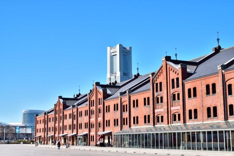 猛暑や雨の日でも快適に過ごせる神奈川の室内スポット32選