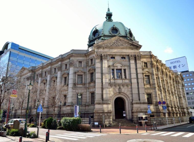 猛暑や雨の日でも快適に過ごせる神奈川の室内スポット32選