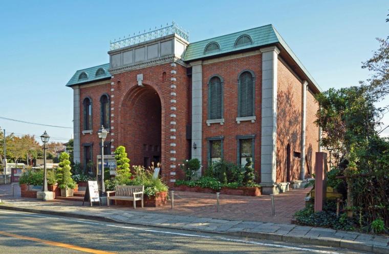 猛暑や雨の日でも快適に過ごせる神奈川の室内スポット32選