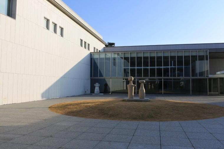 猛暑や雨の日でも快適に過ごせる神奈川の室内スポット32選