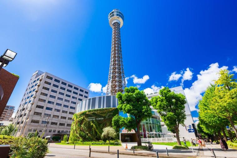 猛暑や雨の日でも快適に過ごせる神奈川の室内スポット32選