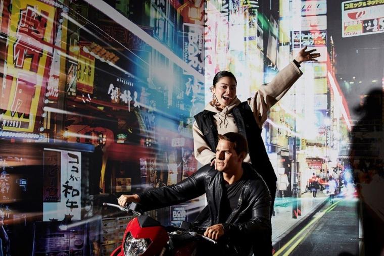 猛暑や雨の日でも快適に過ごせる東京室内スポット41選