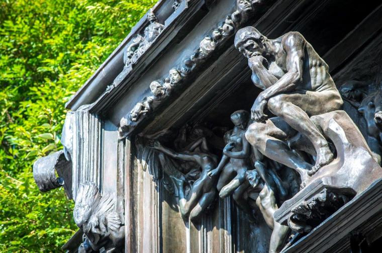 猛暑や雨の日でも快適に過ごせる東京室内スポット41選