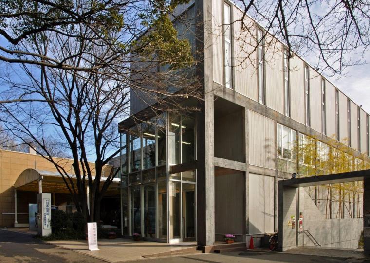 猛暑や雨の日でも快適に過ごせる東京室内スポット41選