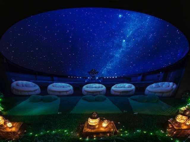 猛暑や雨の日でも快適に過ごせる東京室内スポット41選